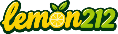 lemon212